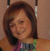 leah_waller