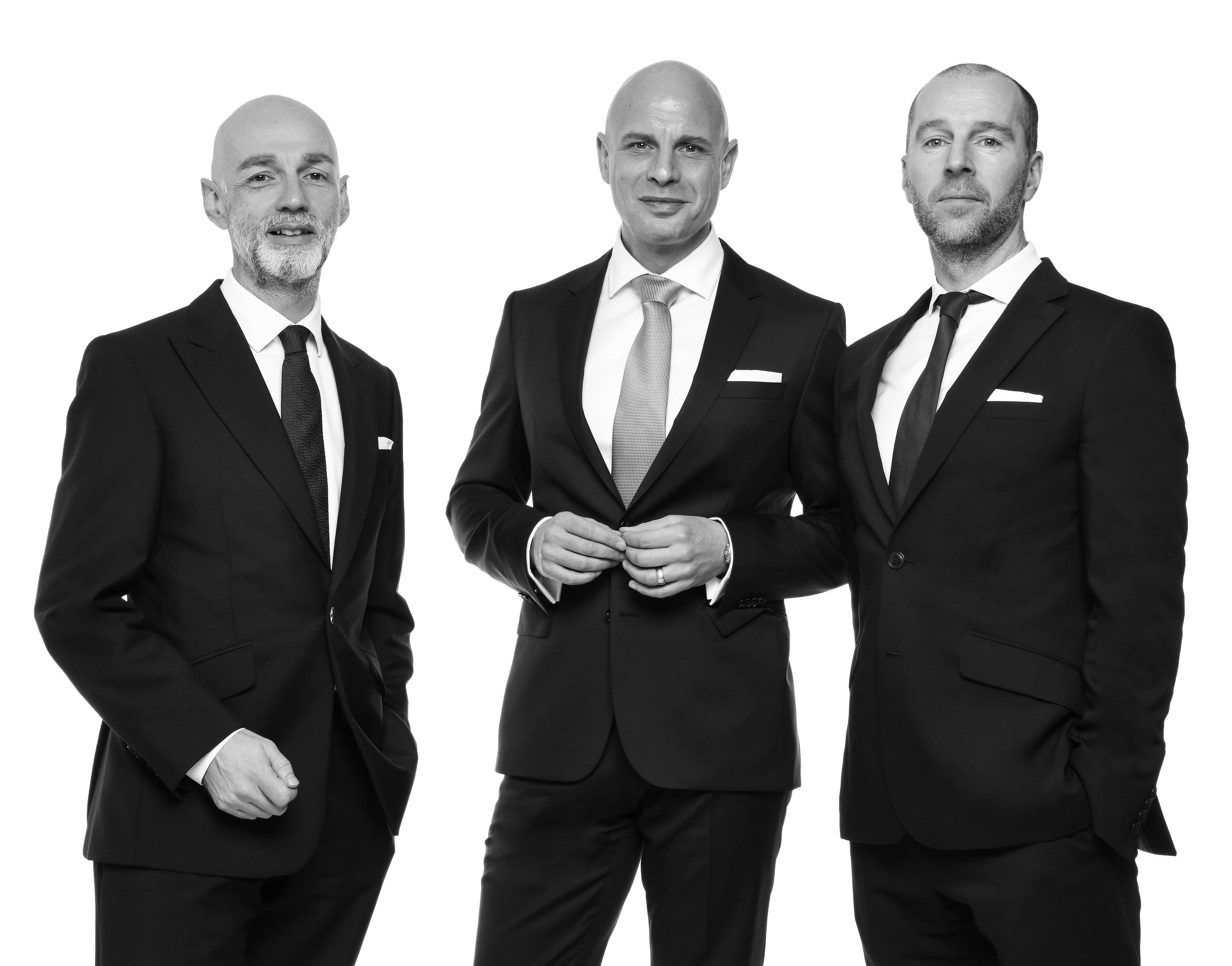 left_to_right_jim_truscott_matt_fleetwood_james_flynn