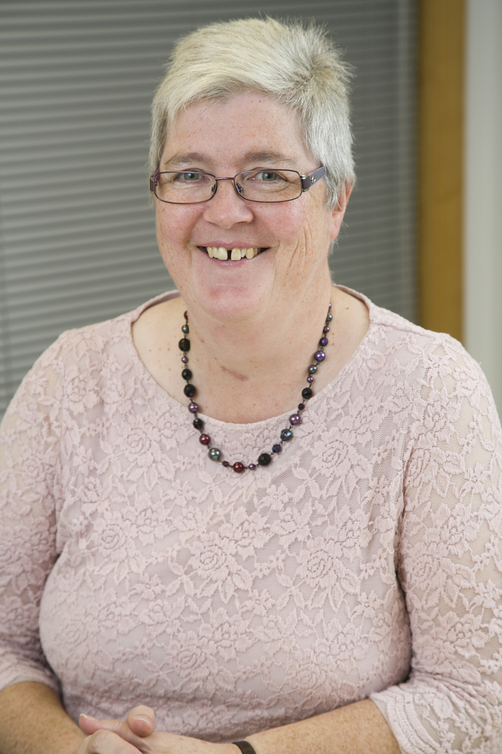 lesley_currie_nov_2014