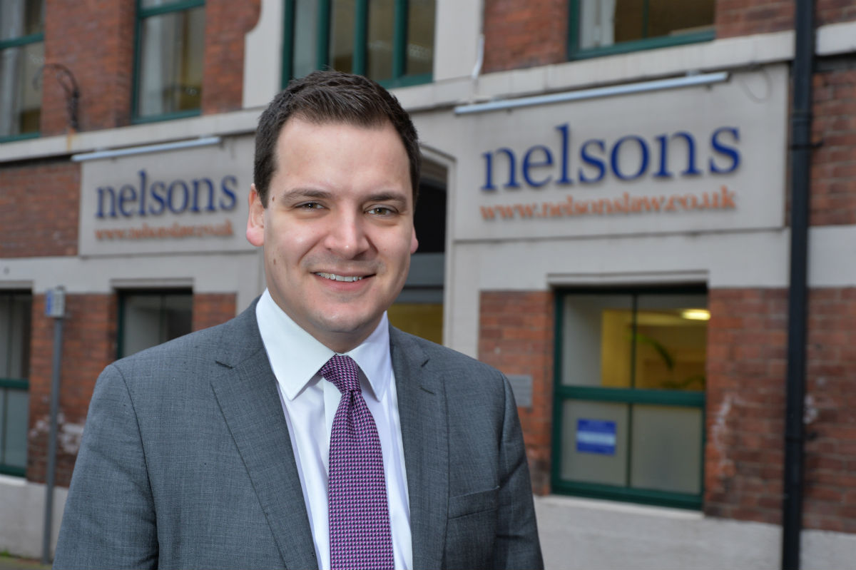 lewis_hastie_resized