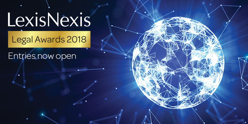 lexisnexis_legal_awards_logo_3