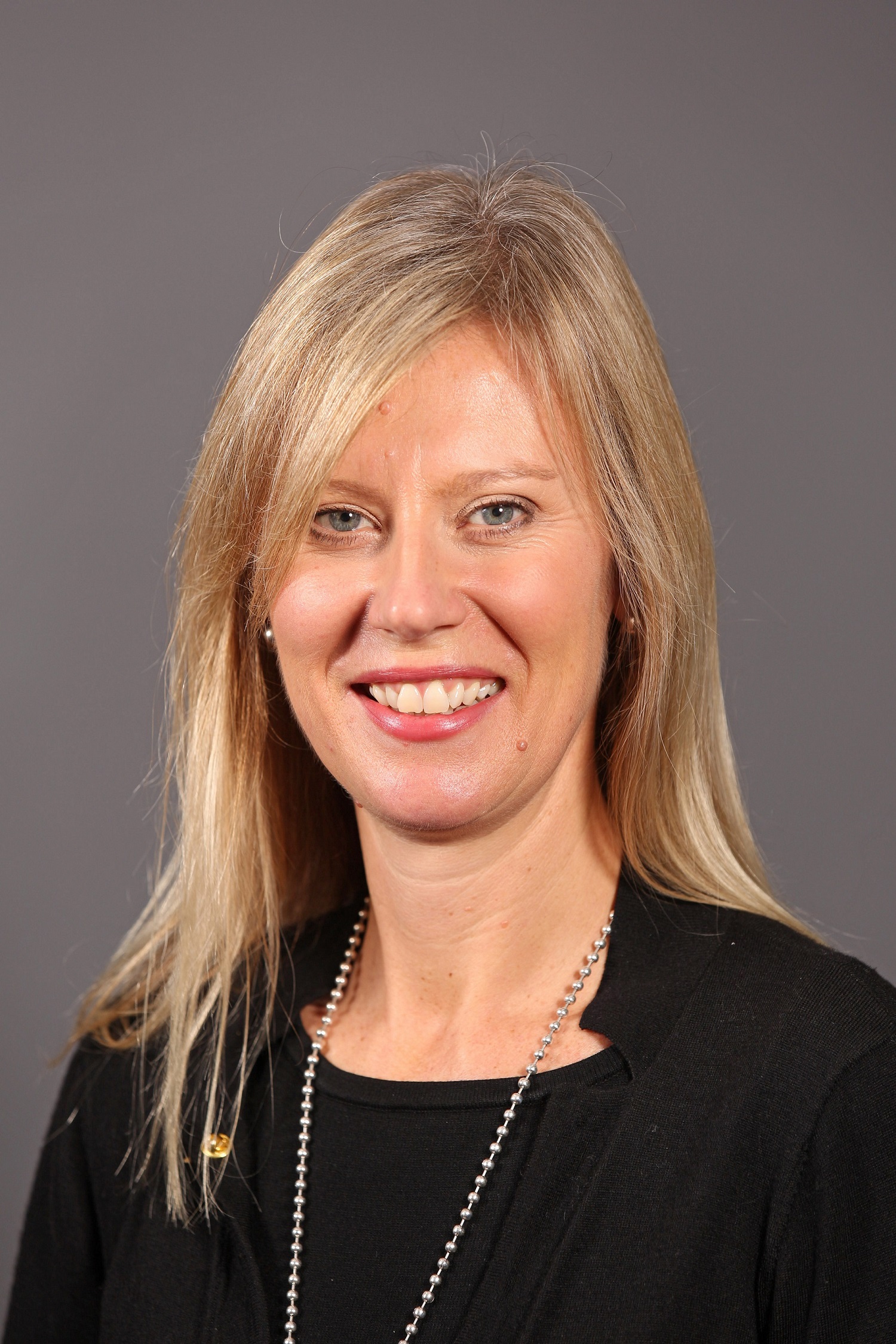 lisa_cawdron_roythornes_solicitors