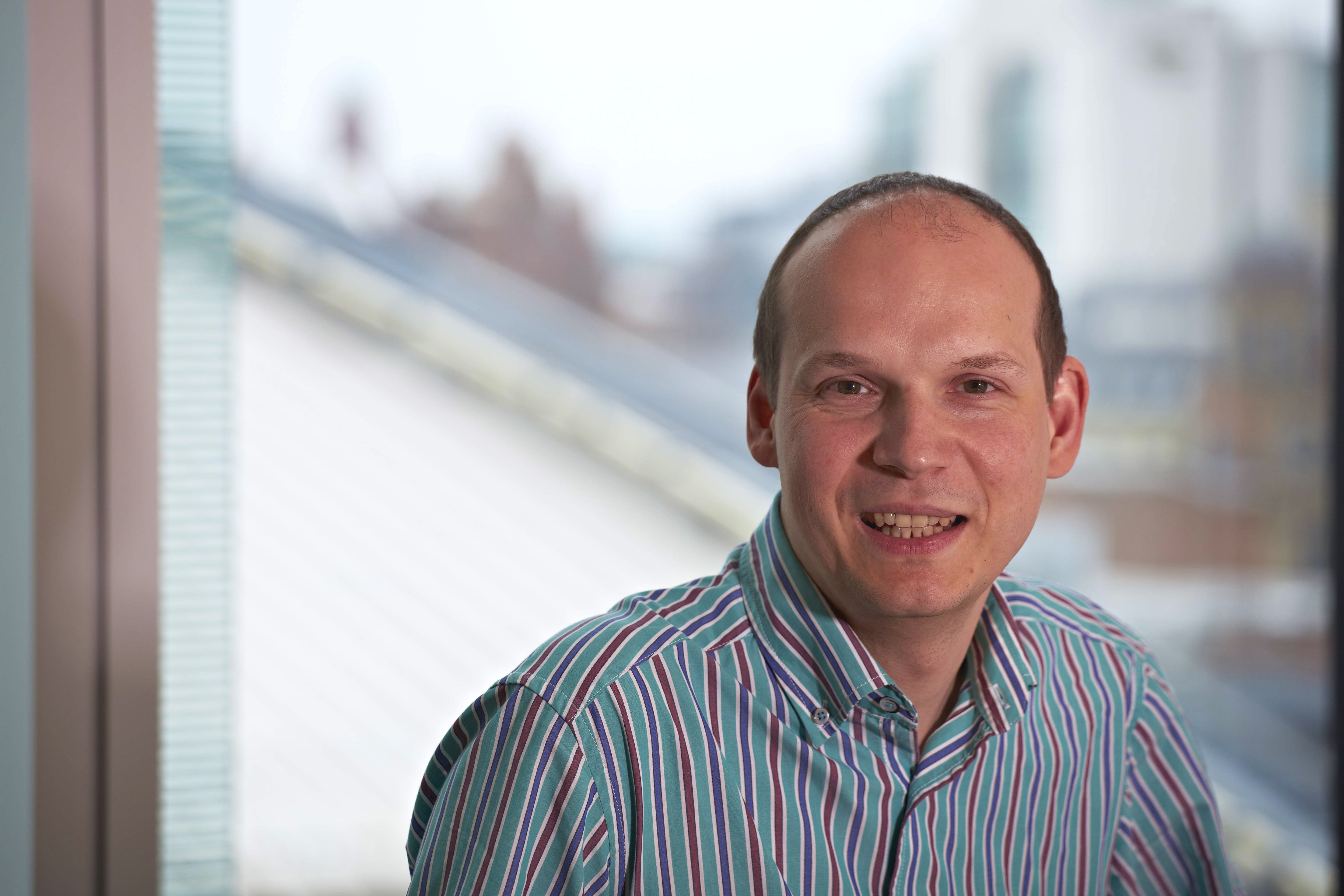 loeffler_harald_-_colour