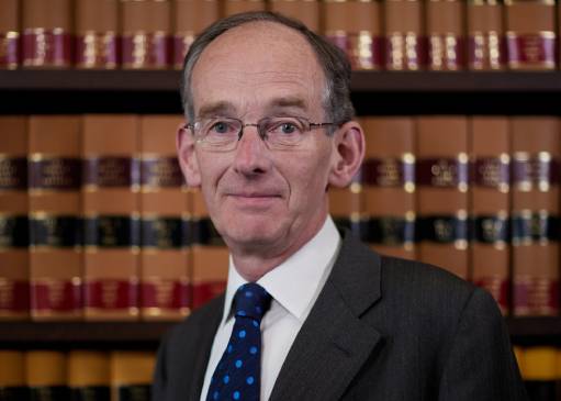lord_justice_mcfarlane_pfd_aug_2018-1_2