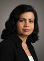 lorraine_vaz_mcguirewoods_llp