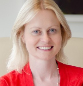 louisa_ghevaert_2