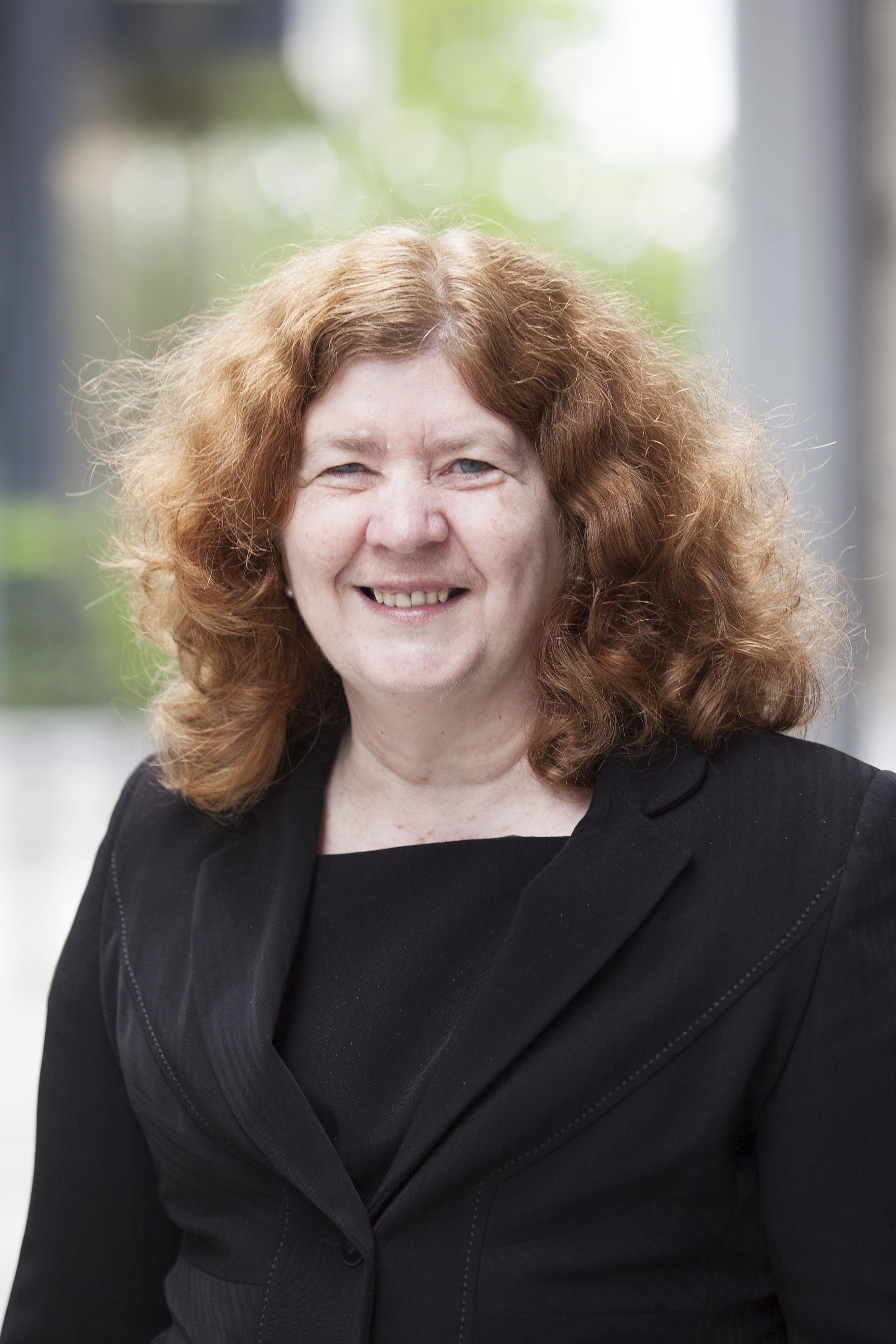 lyndatowers_director_of_public_law_at_morton_fraser