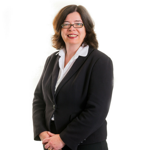 magdalen-case-500x500-1