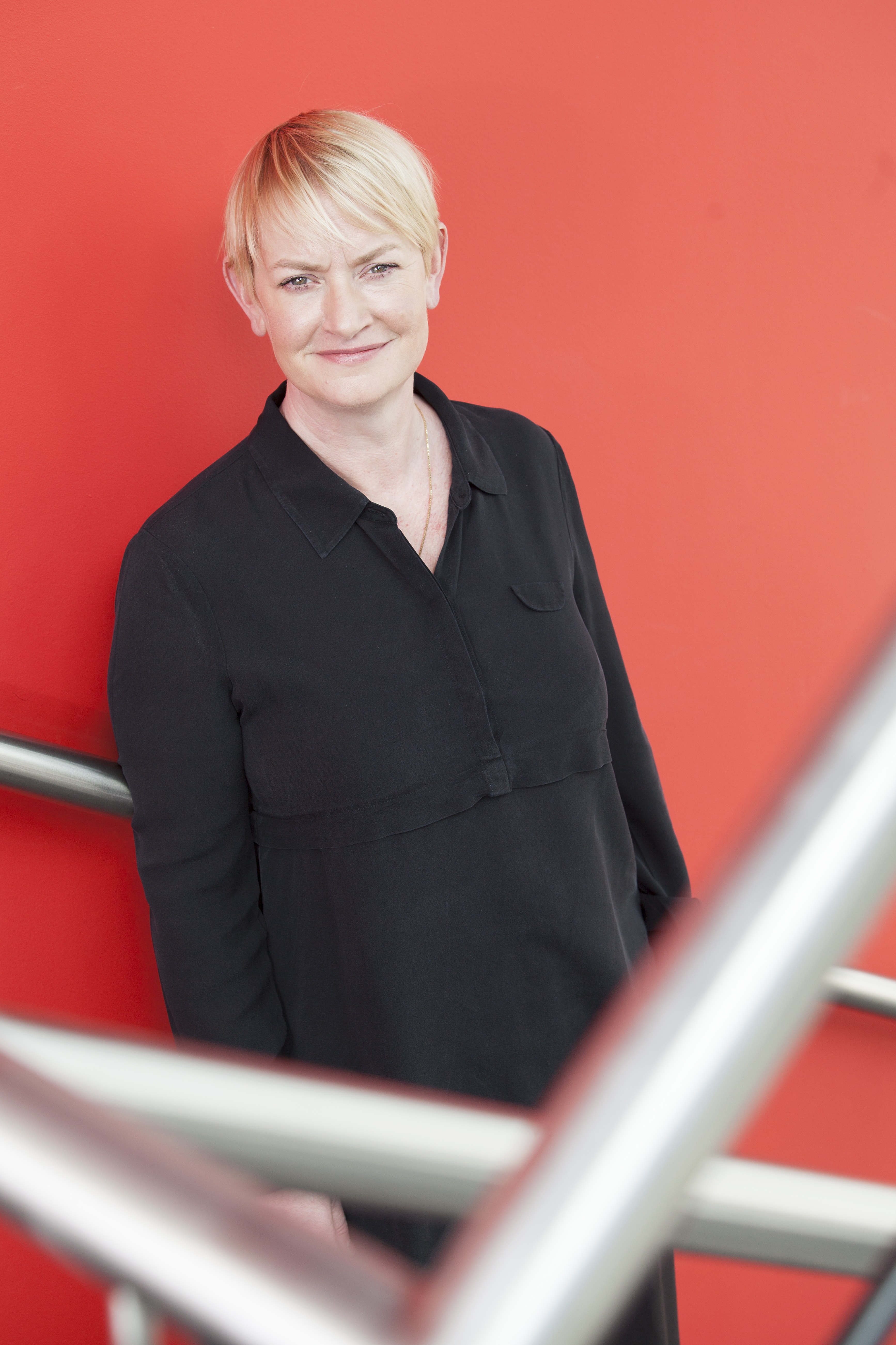maggie_moodie_partner_and_public_sector_lead_at_morton_fraser