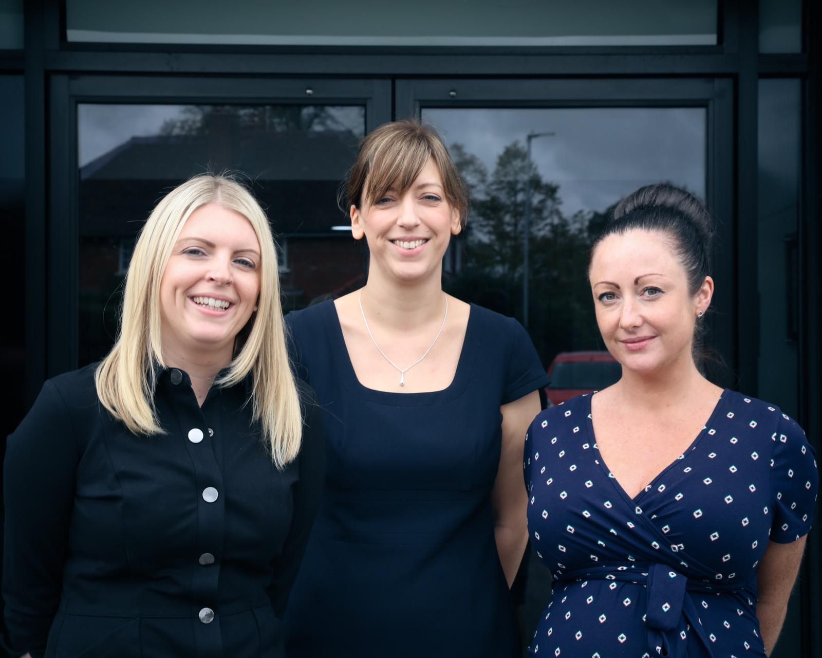 maguire_family_law_partner_promotions_2018_