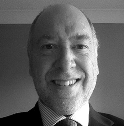 malcolm_harris