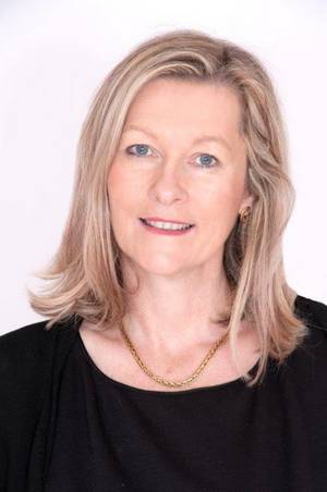 mandie_lavin_300x452