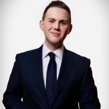 marc_samuels_36_group