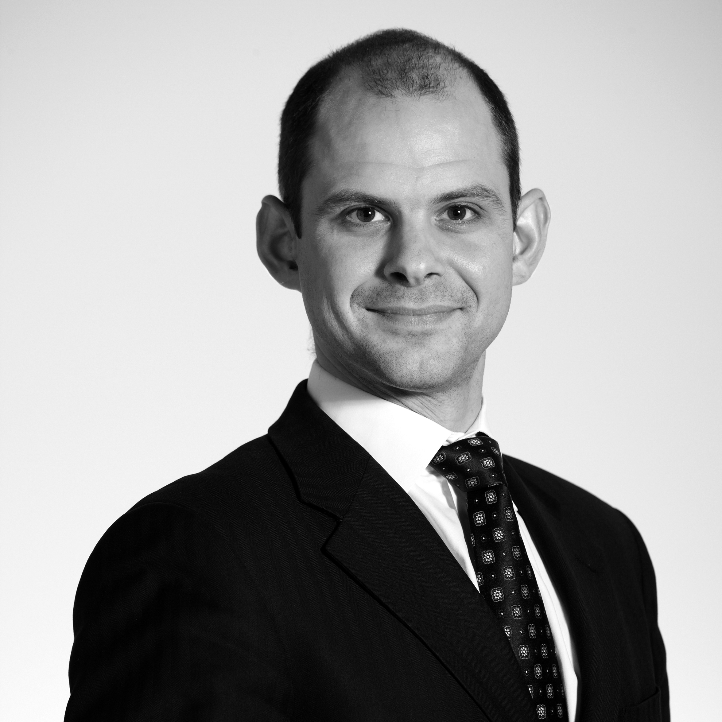 marek_petecki