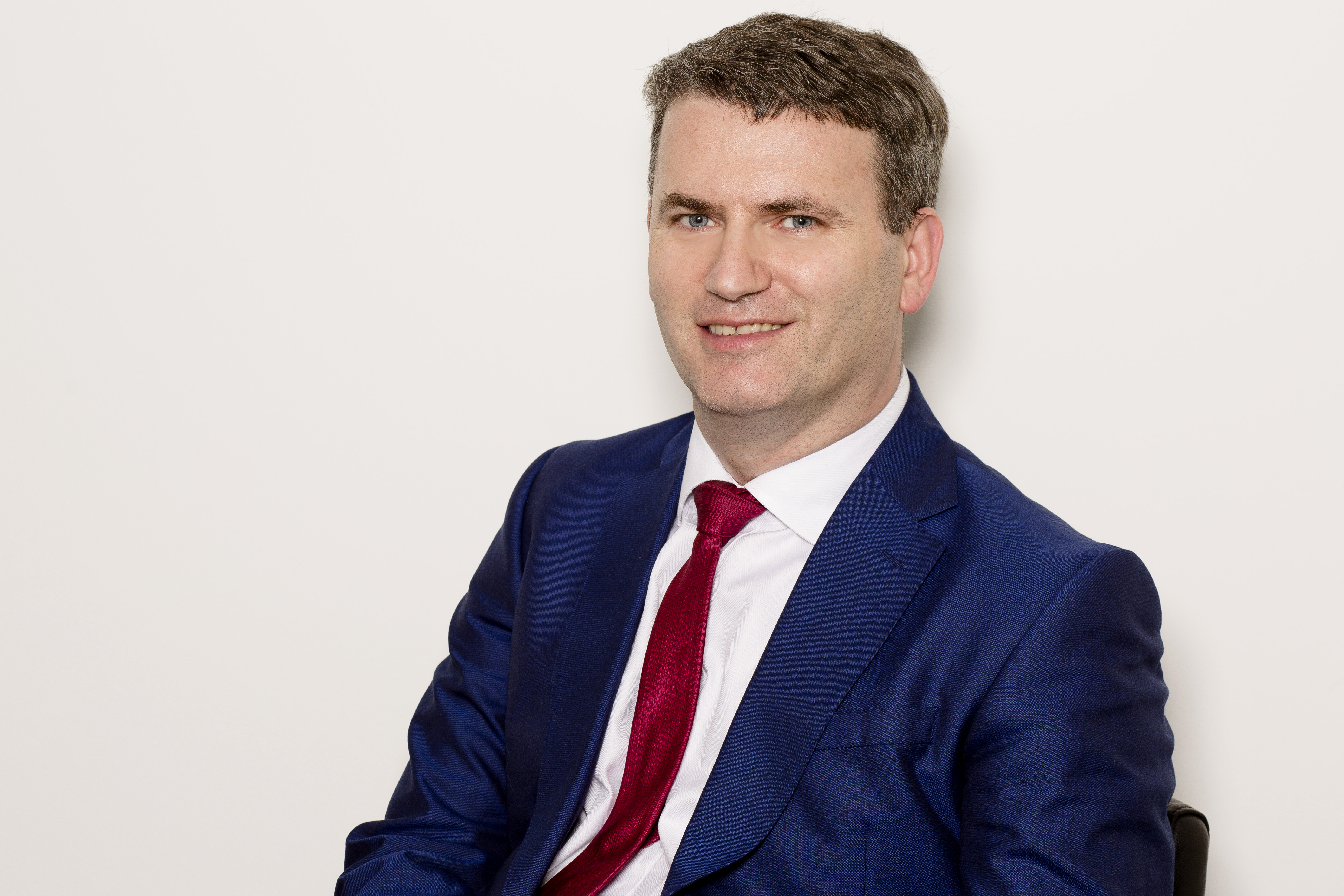 mark_lewis