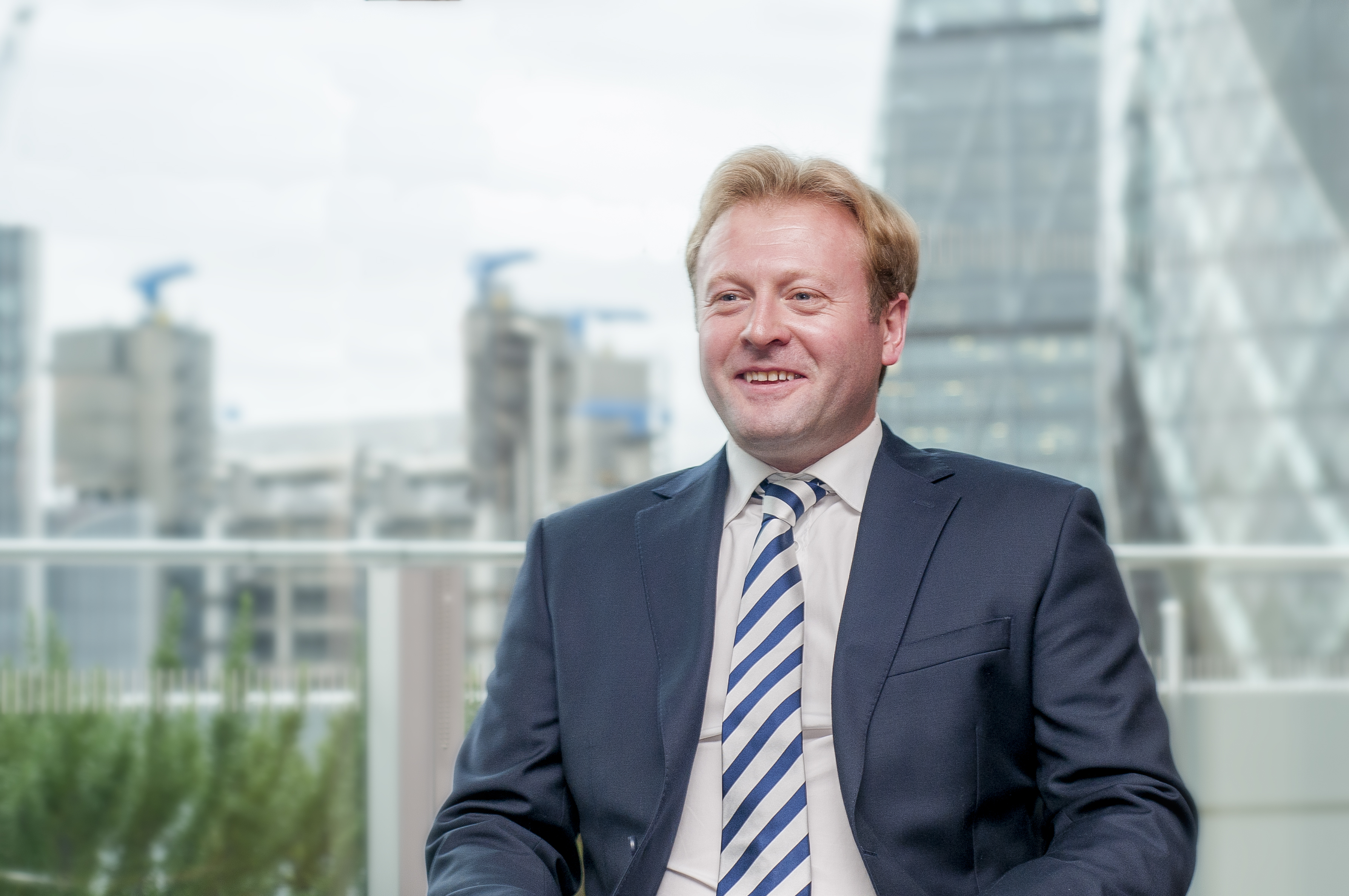 mark_sutton_hr