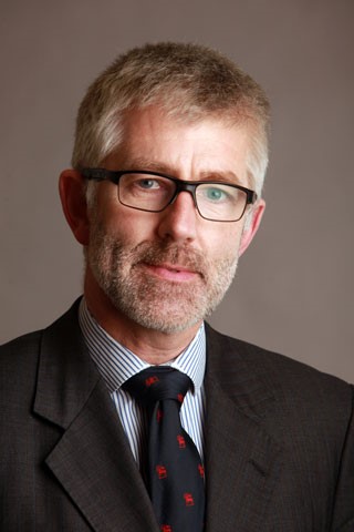 martin_hayden_36civil