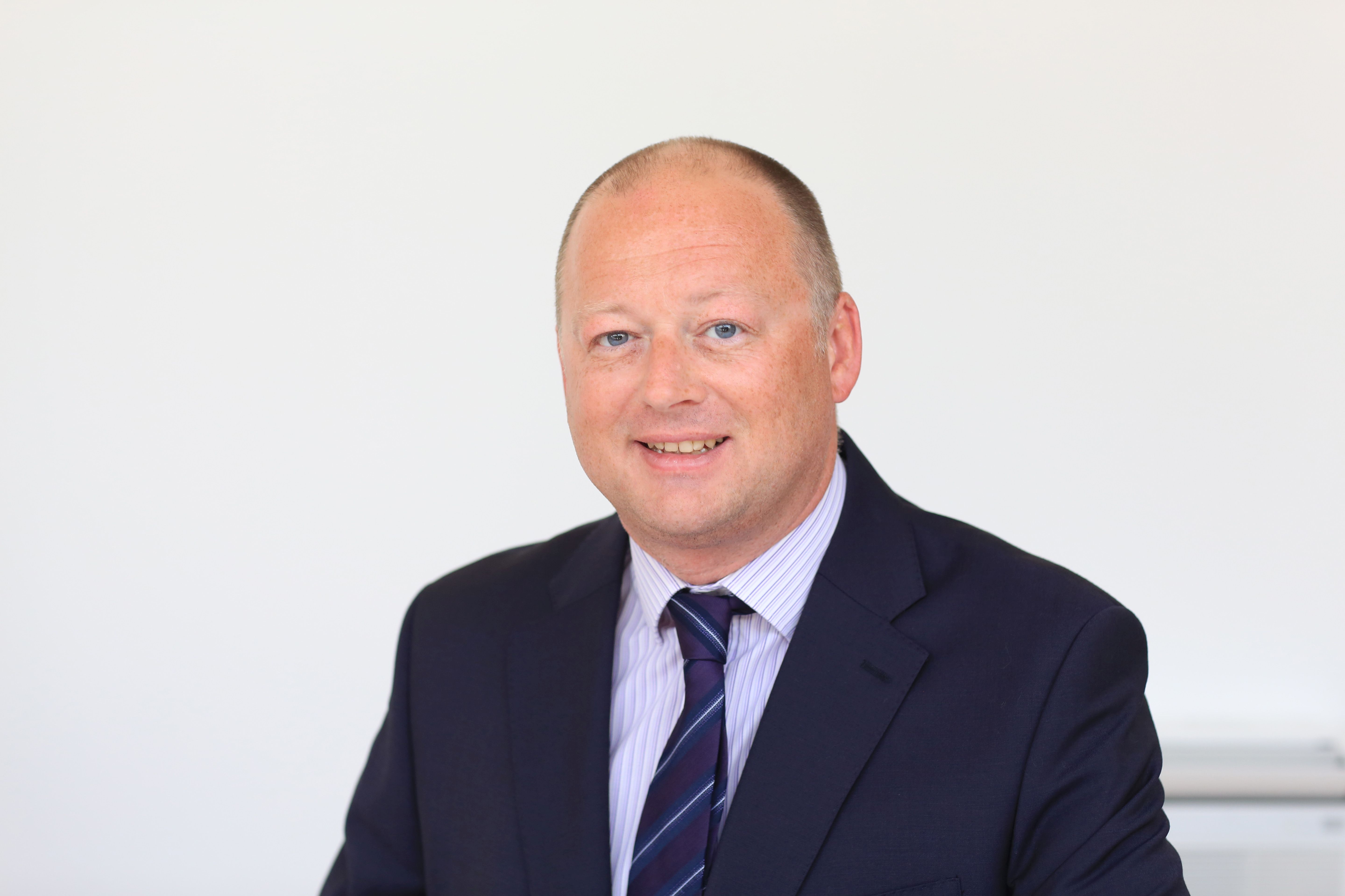 martin_ridings