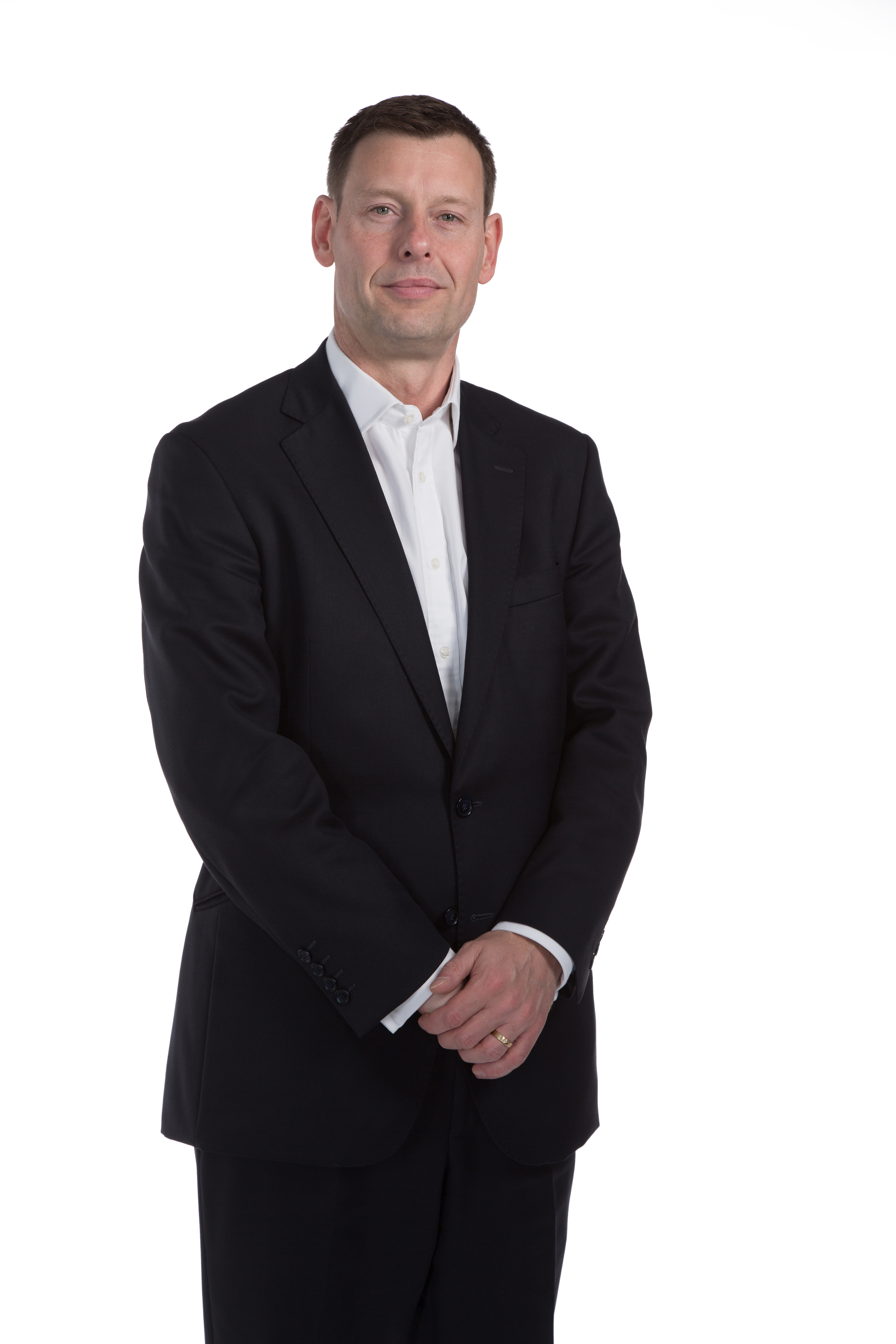mat_harvey