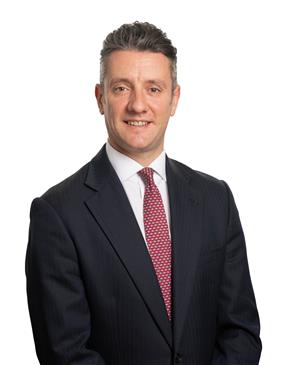 matt_williams-63-edit