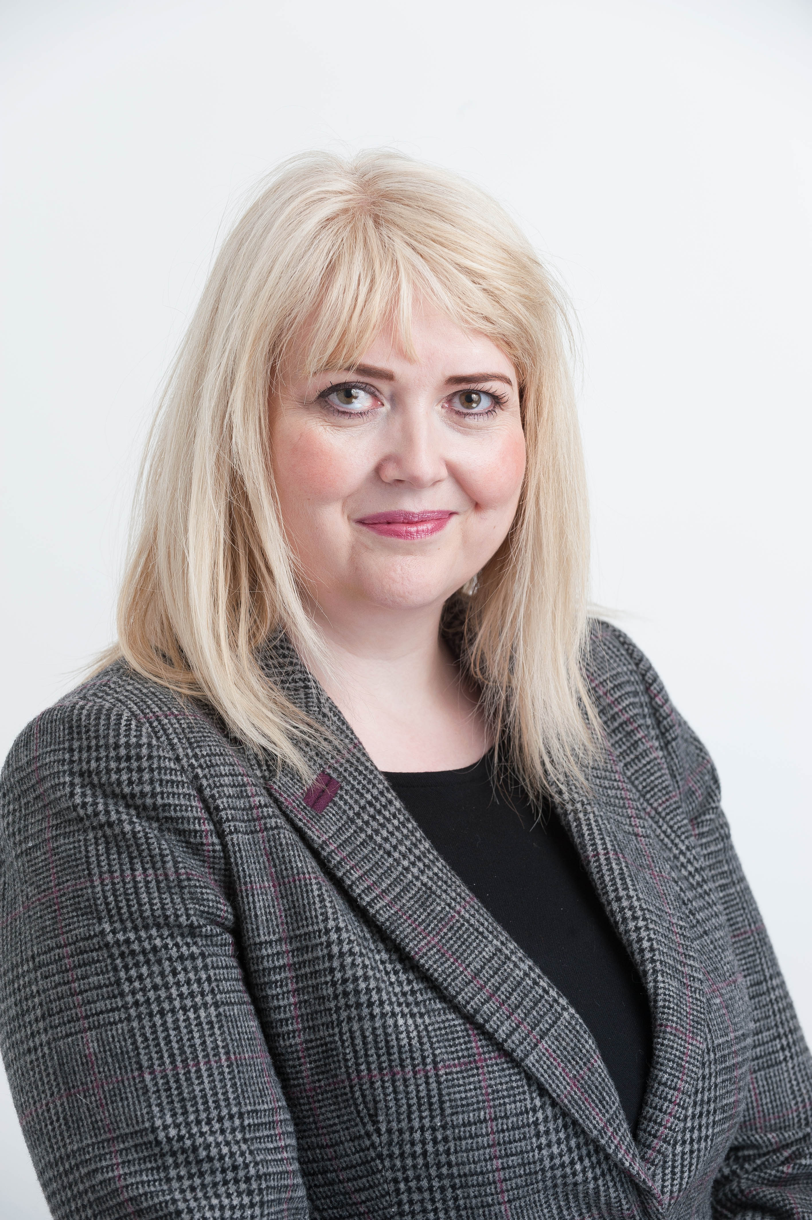 michele_todd_hlw_keeble_hawson