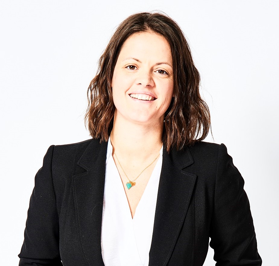 michelle_do_carmo_correia