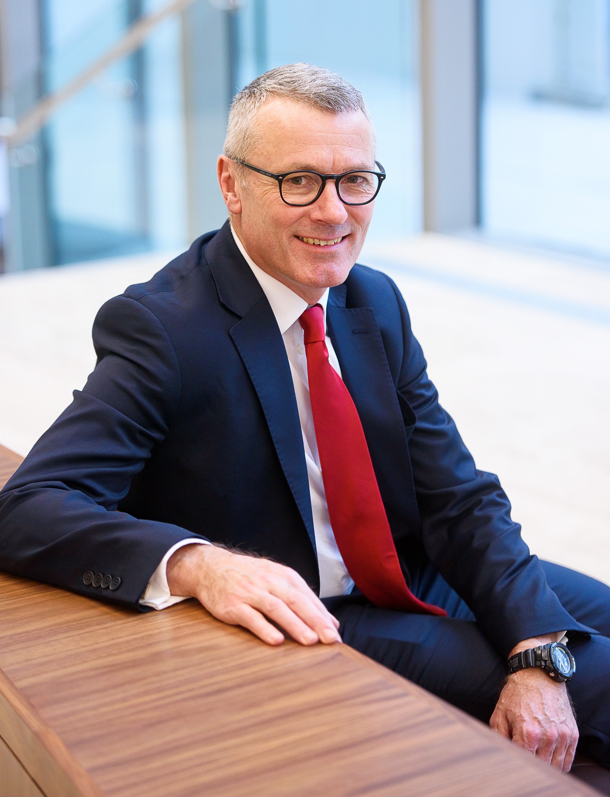 mike_mousdale_-_005_use1_002