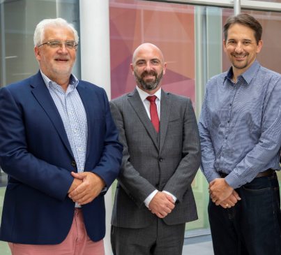 miles_brown_derek_walsh_tim_watkins_-_new_partner_hire_002