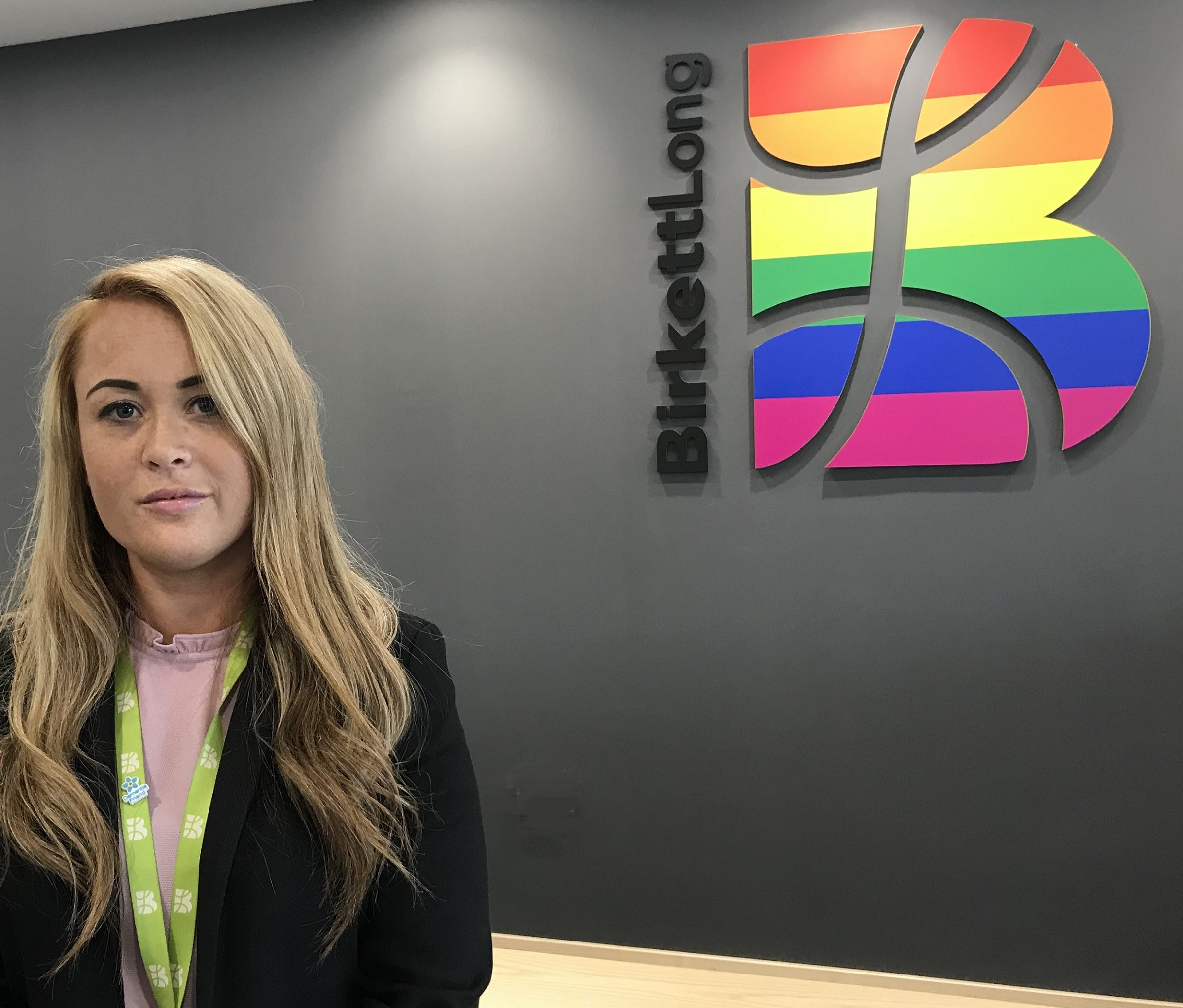 molly_-_trustee_-_birkett_long_llp