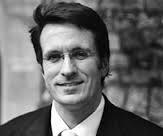 Michael Salter
