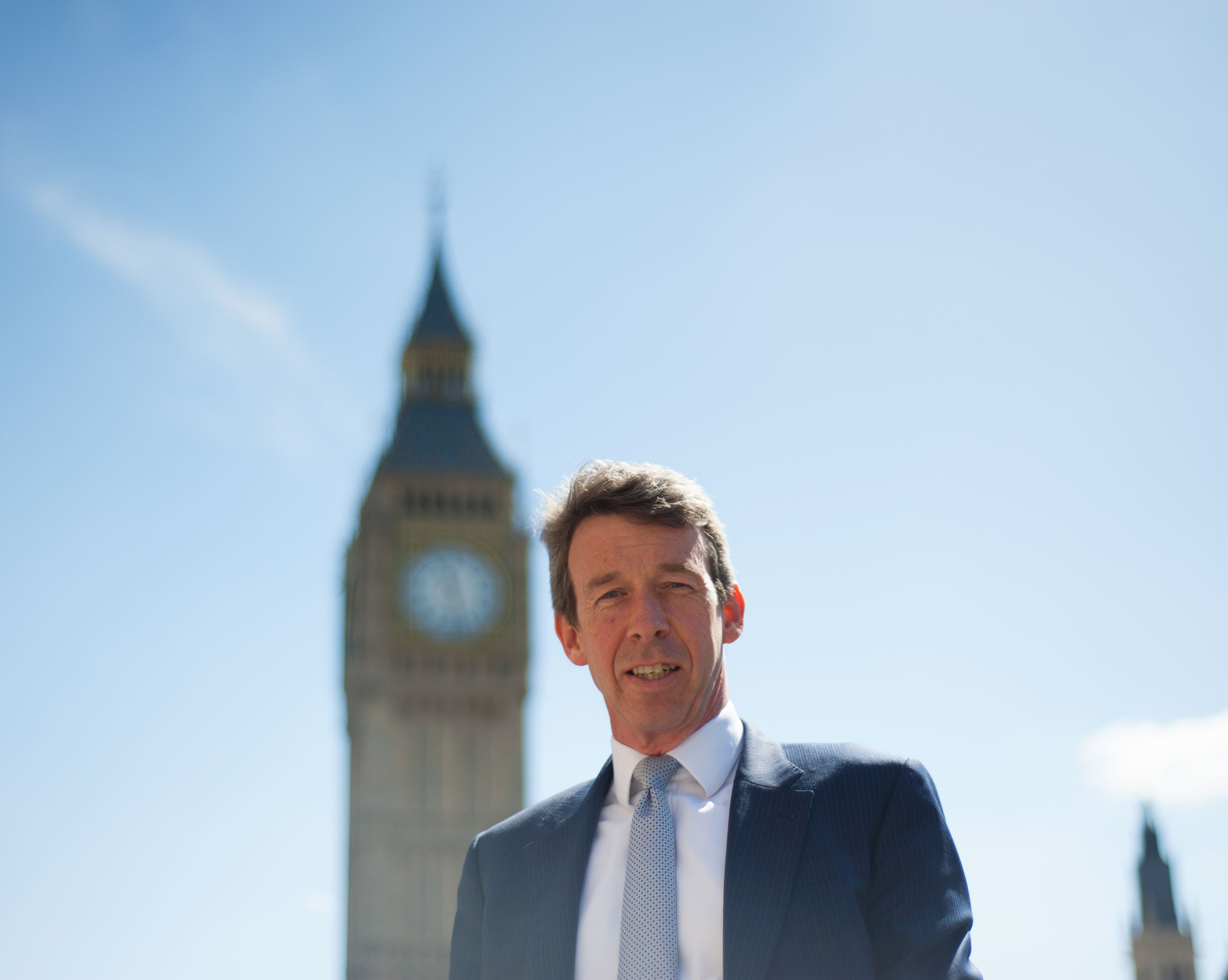 murray_hunt_high_res