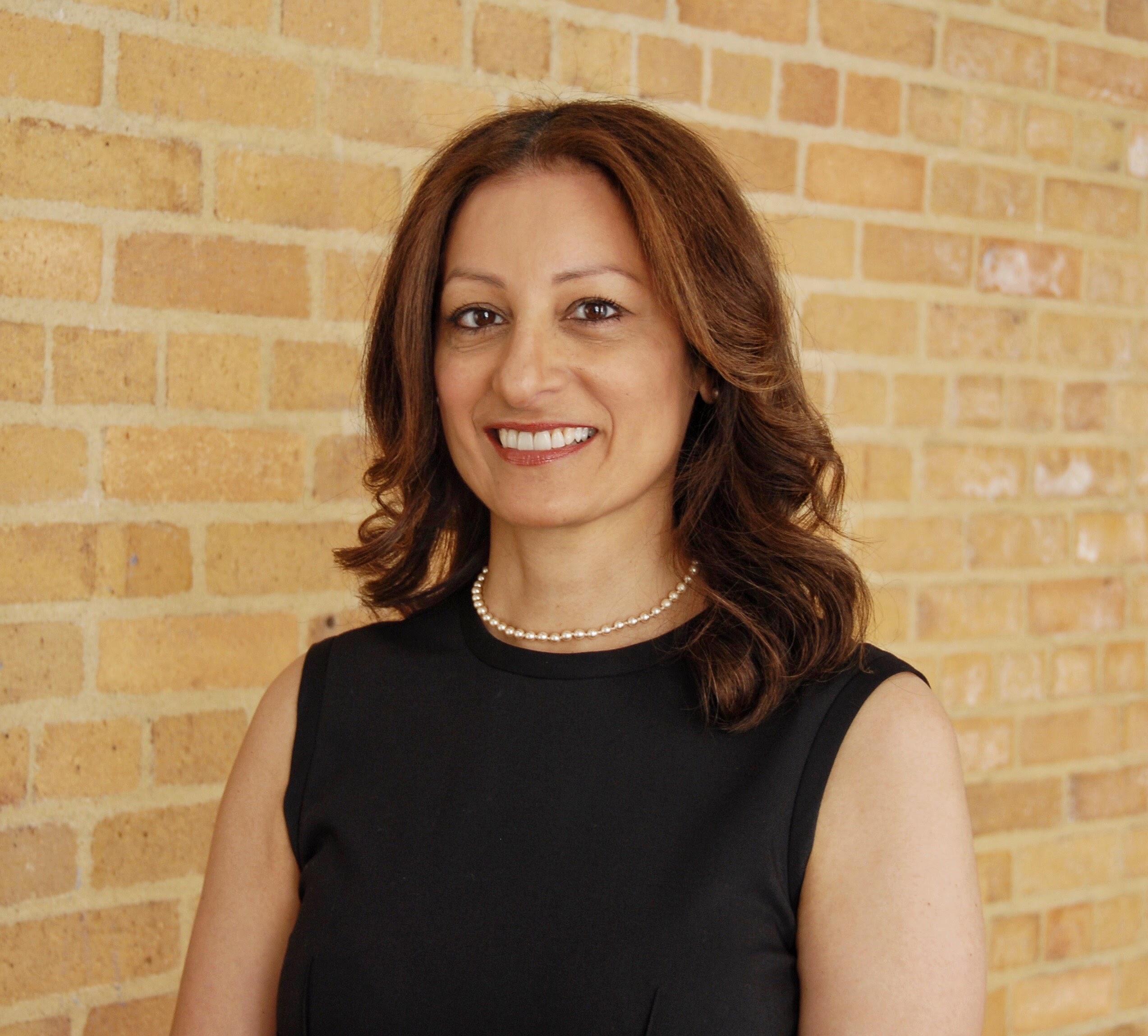 nageena_khalique_qc_002