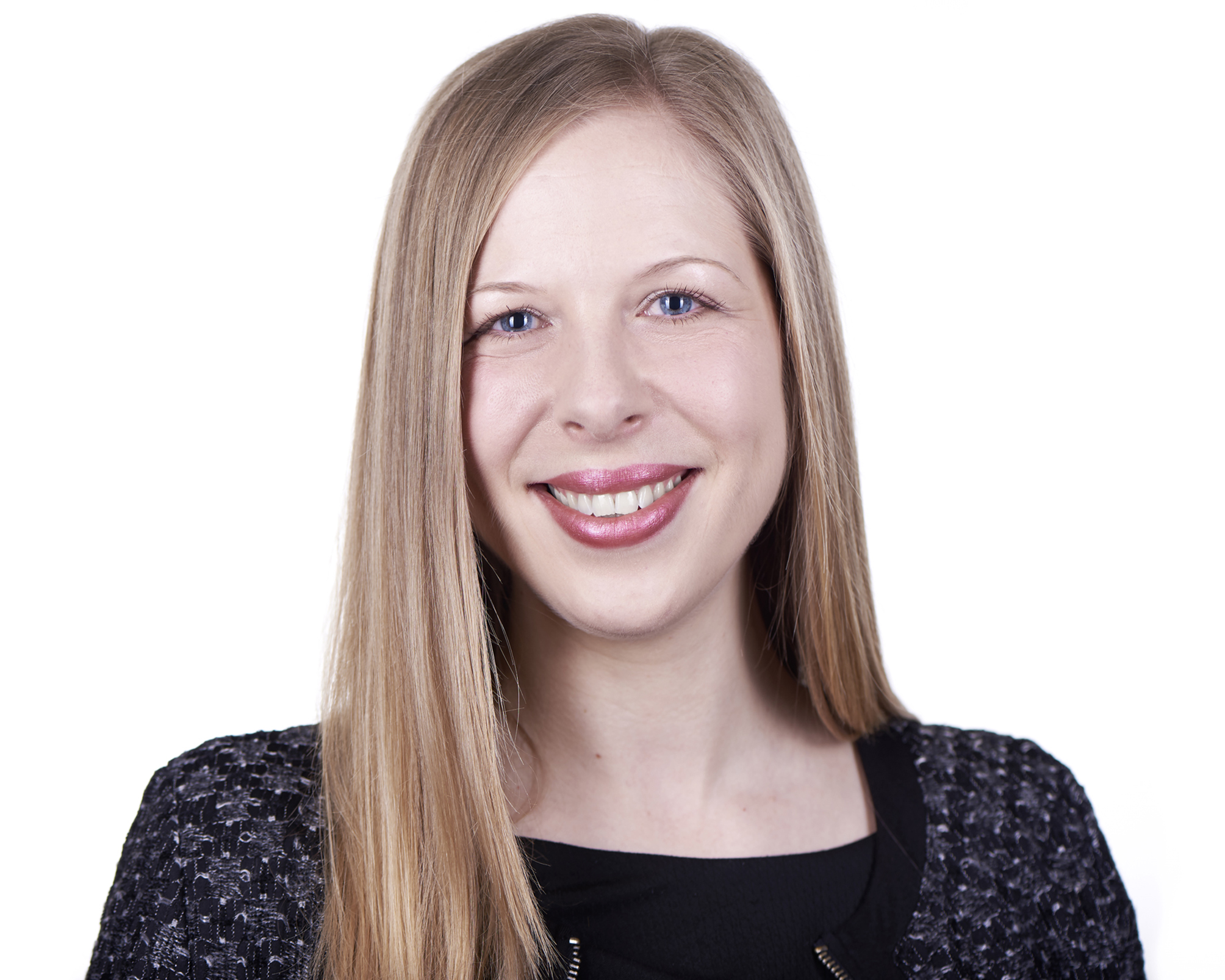 naomi_hayward_senior_associate