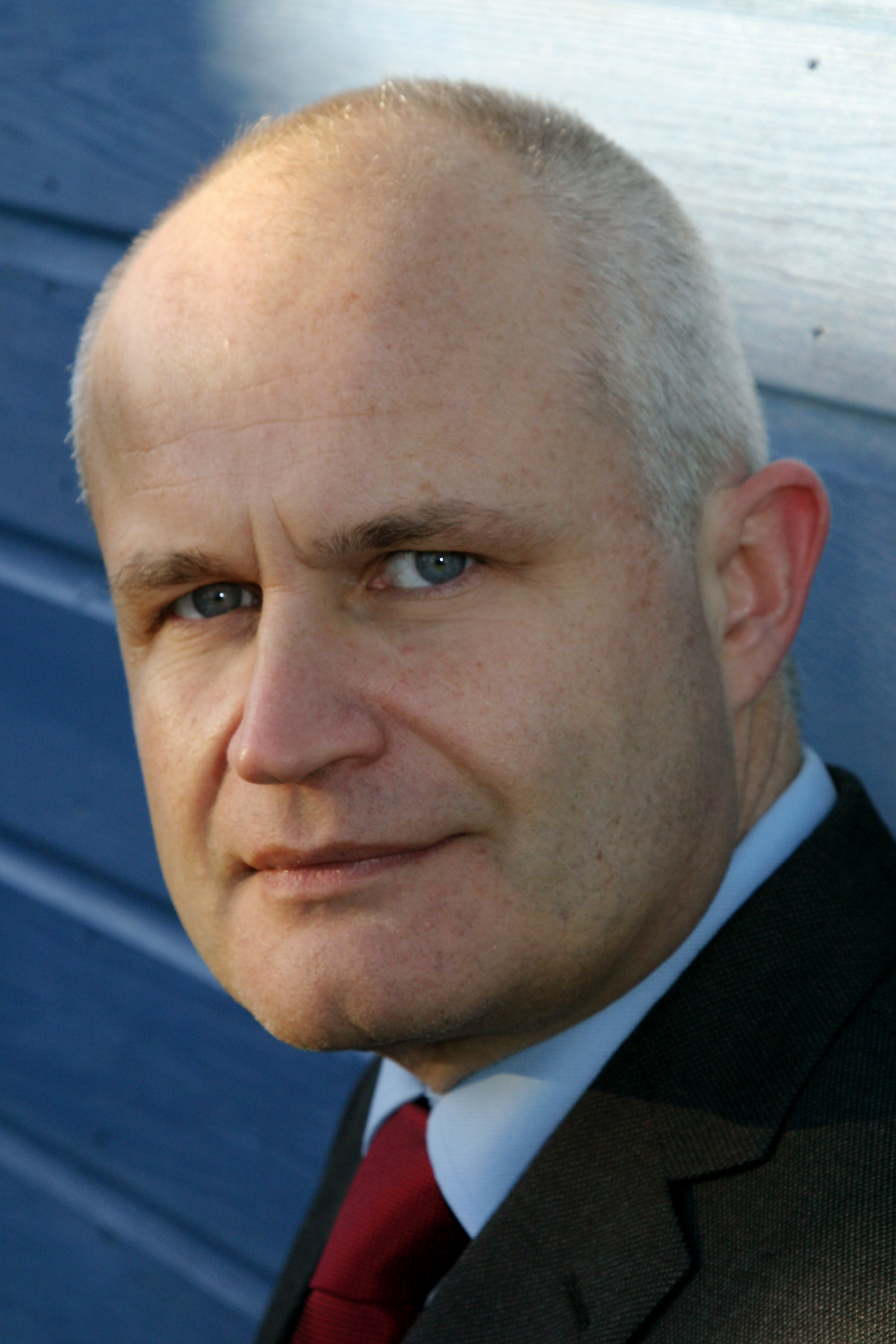 neal_hazel