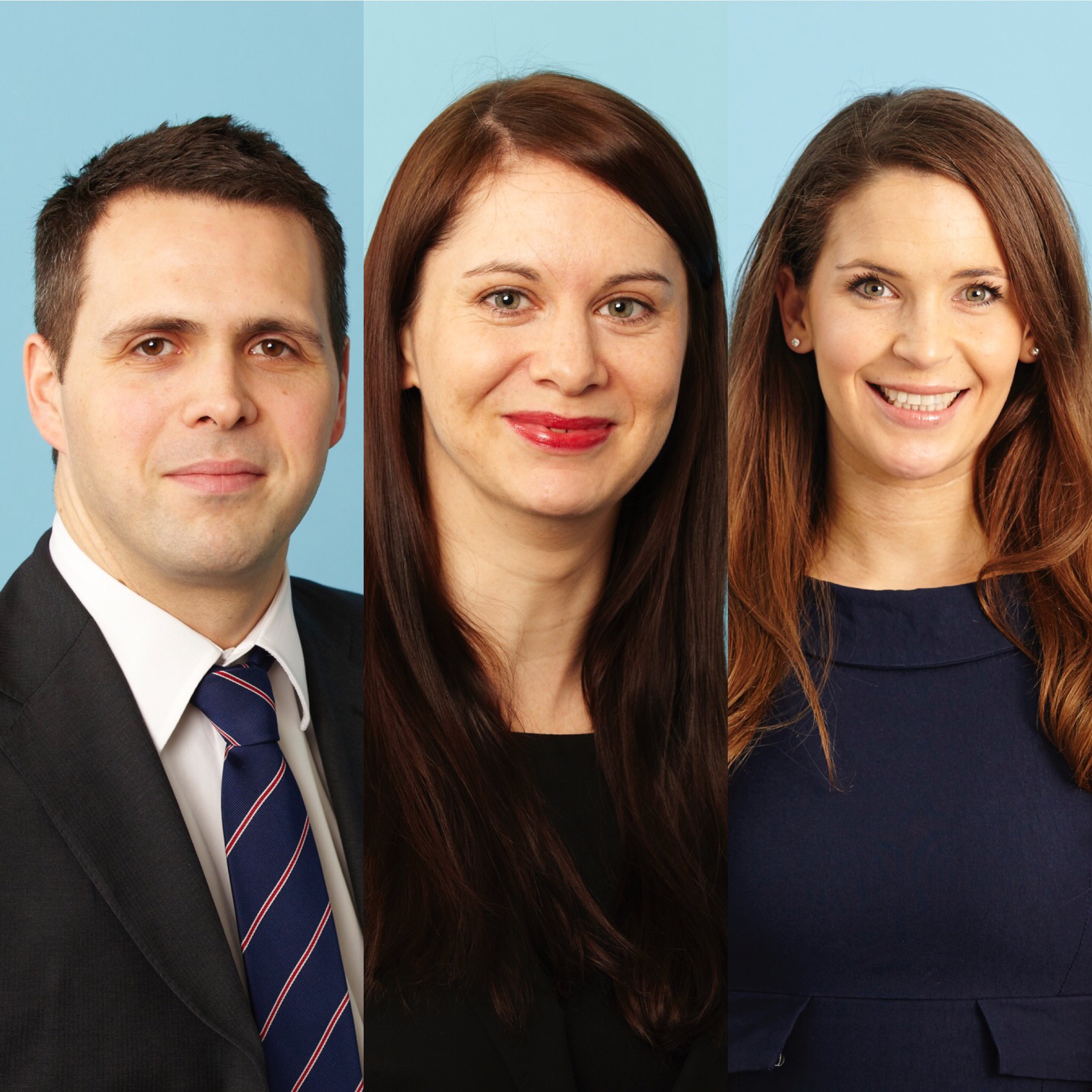 new_partner_promotions