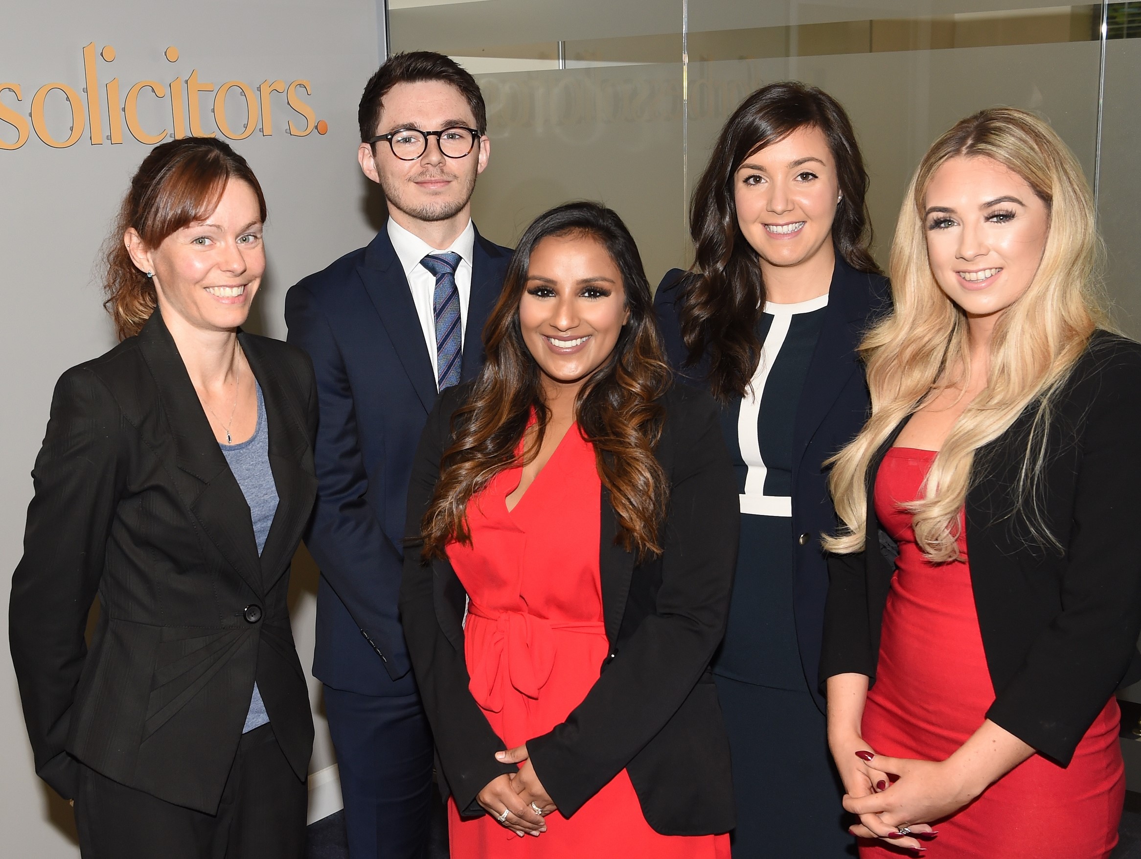 newly_qualified_-_l_to_r_-_claire_smith_joe_mccreadie_trishna_modessa_yara_cherbetji_and_abigail_mottram