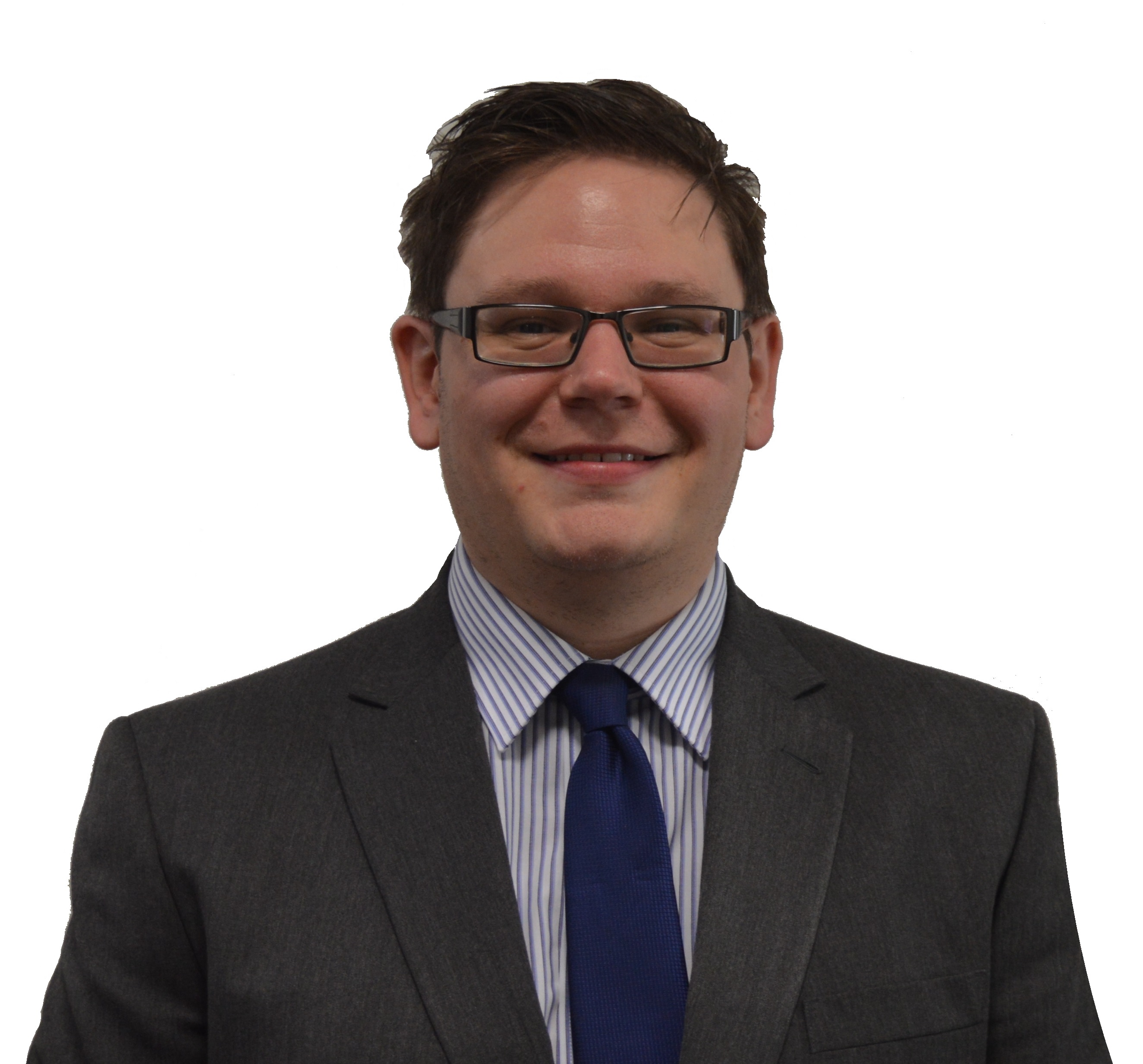 nicholas_endean_2017