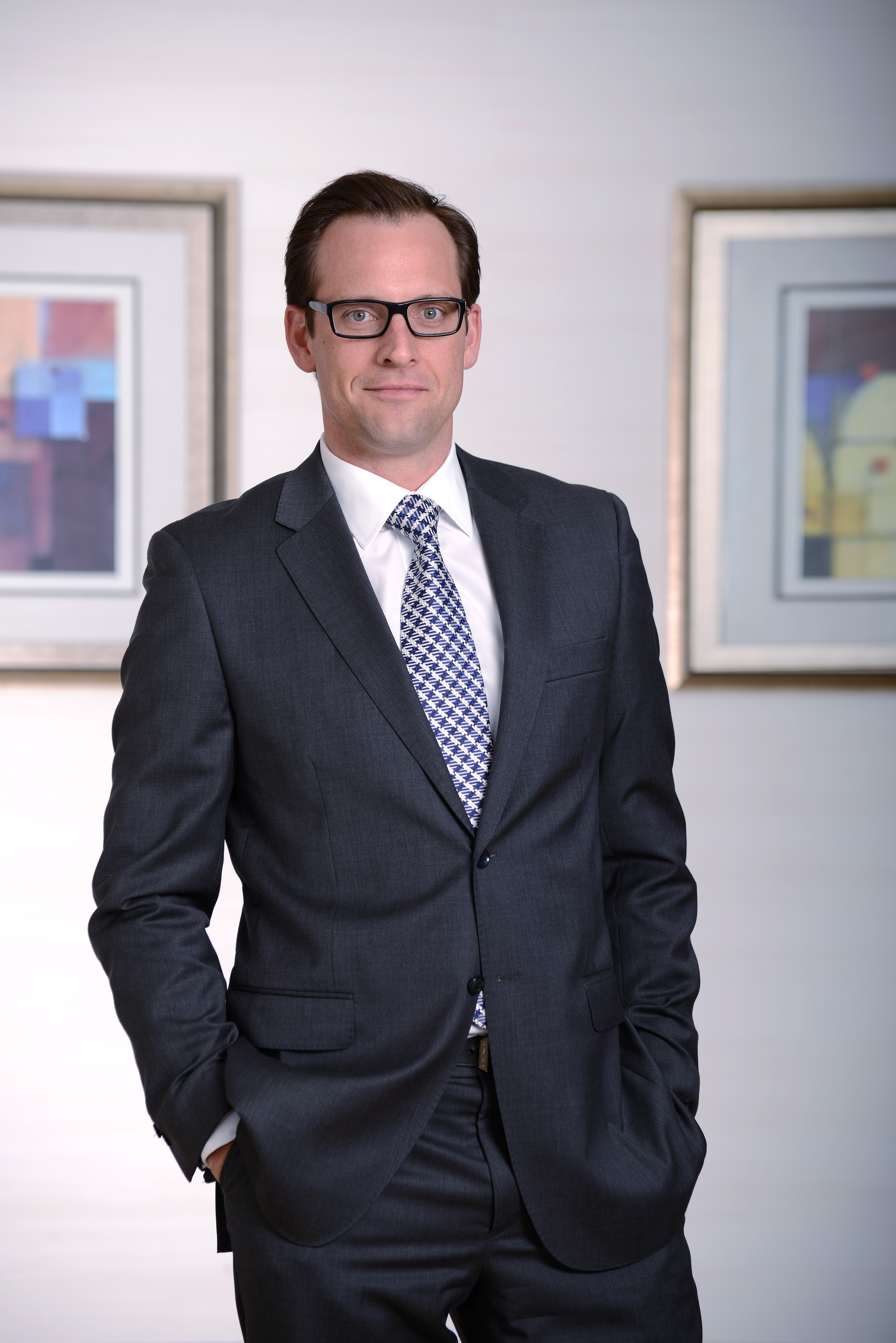 nick_humphrey_high_resolution