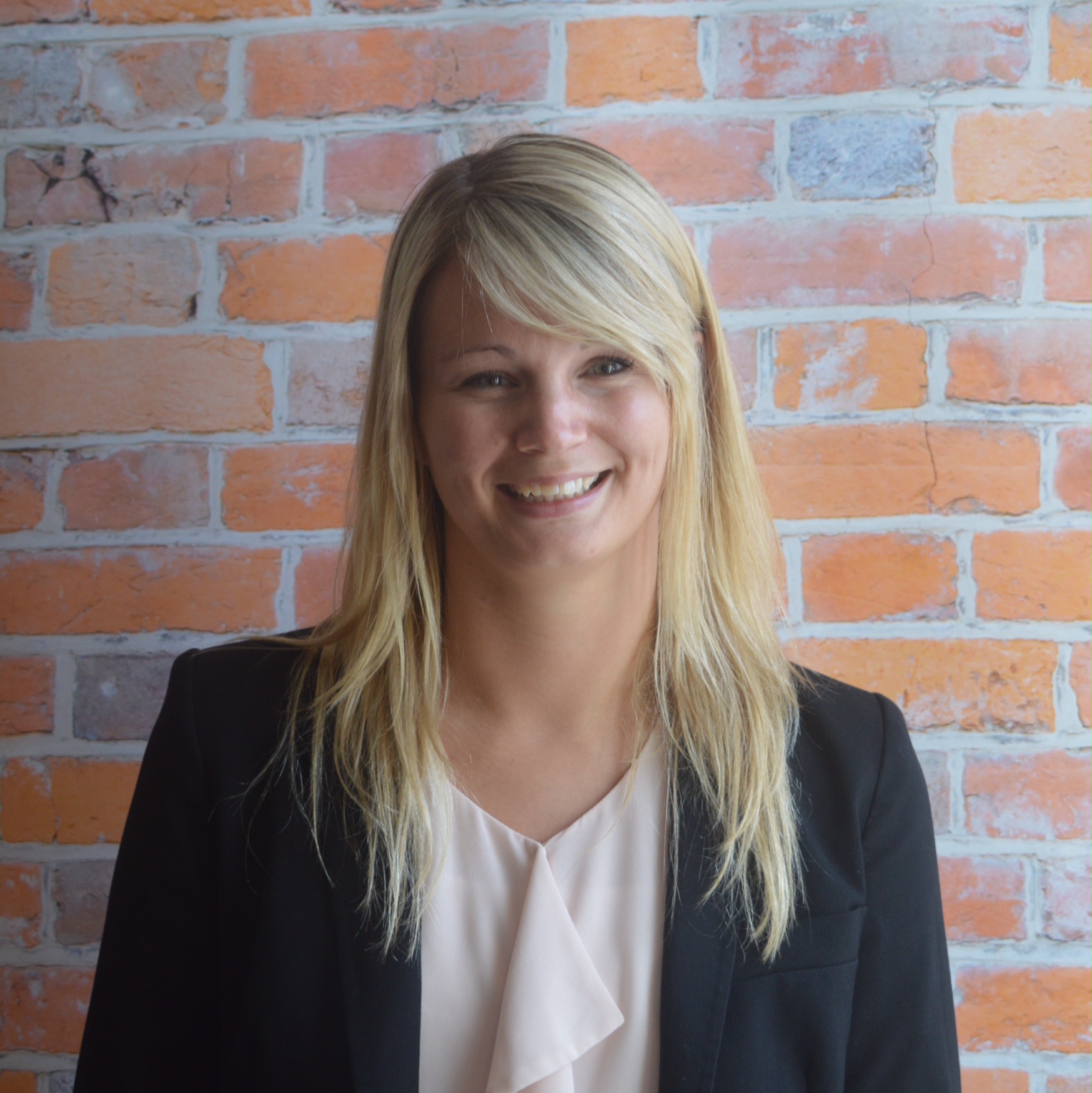 nicola_brocklehurst_solicitor_family_team_1
