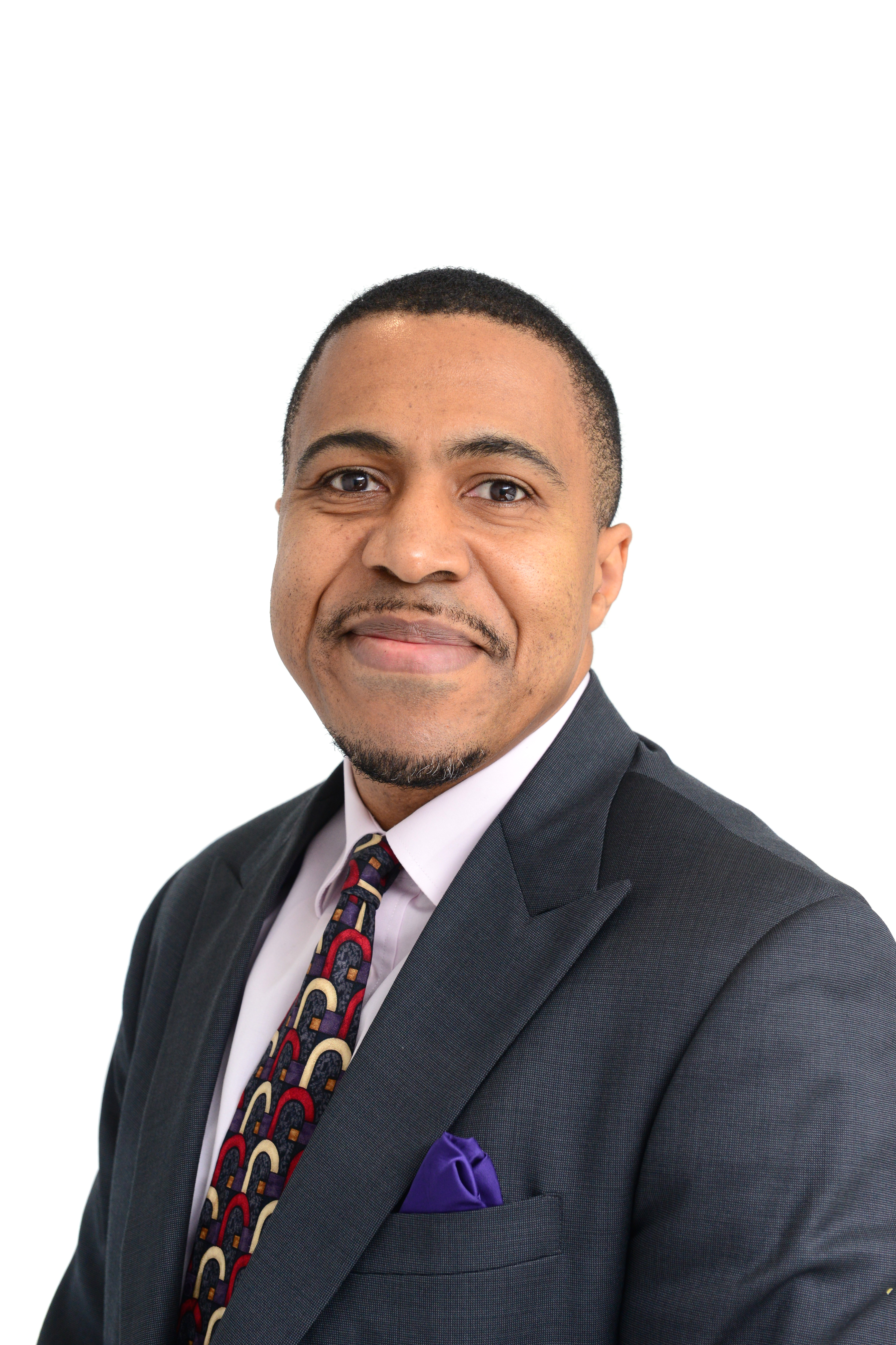 nigel_gardner_hs_large_4