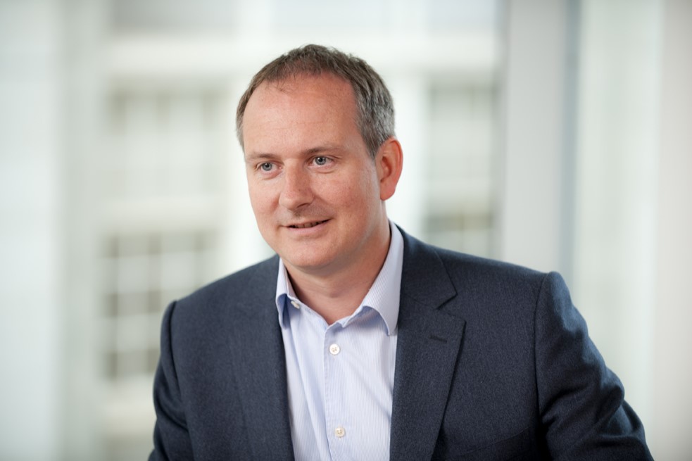 nigel_teasdale_partner_dwf_incoming_foil_president