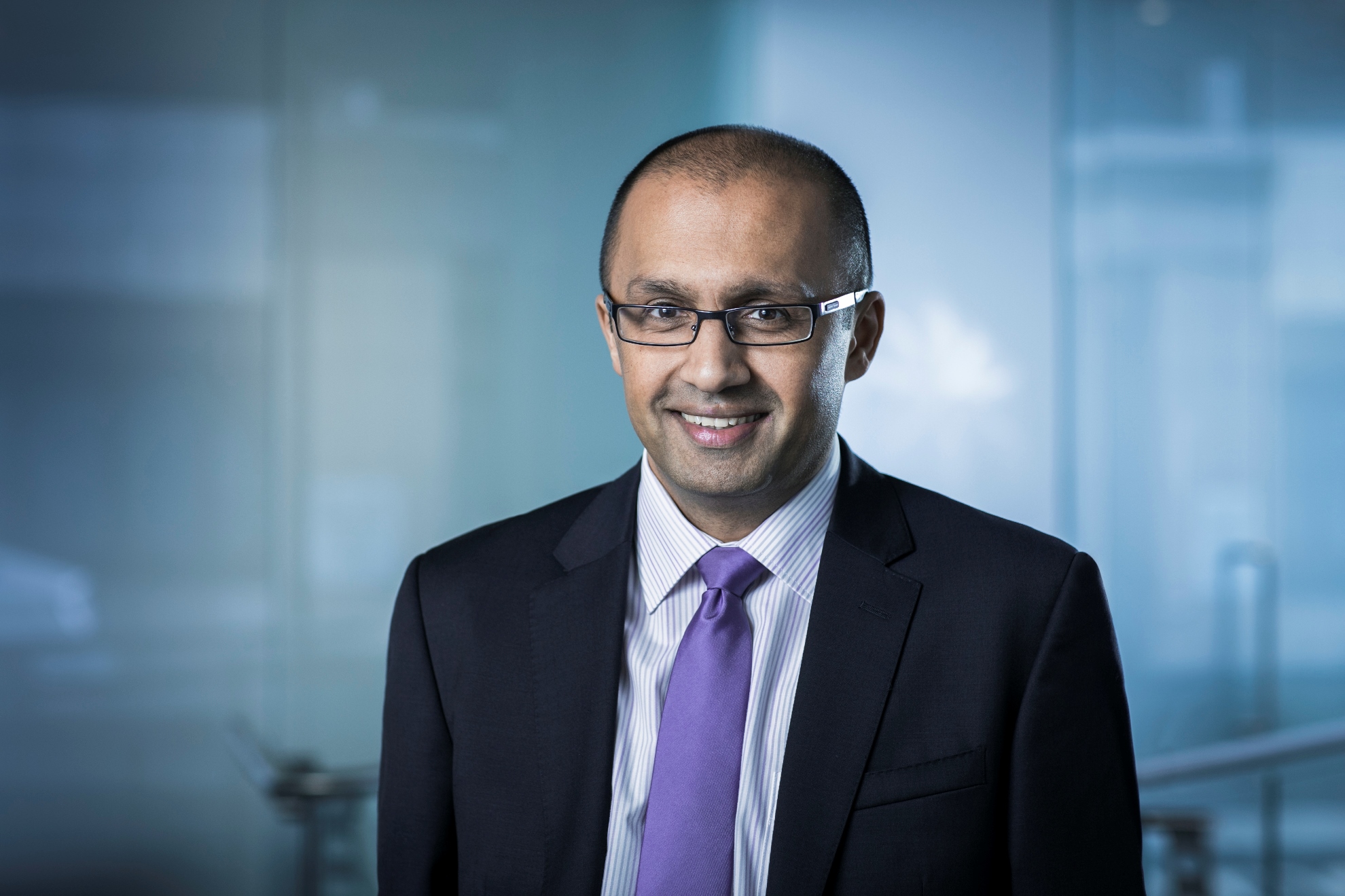 nikesh_haria_partner_rosenblatt