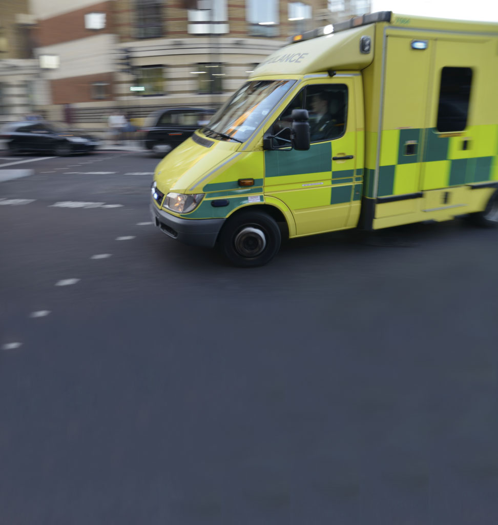 nlj_7678_osullivan