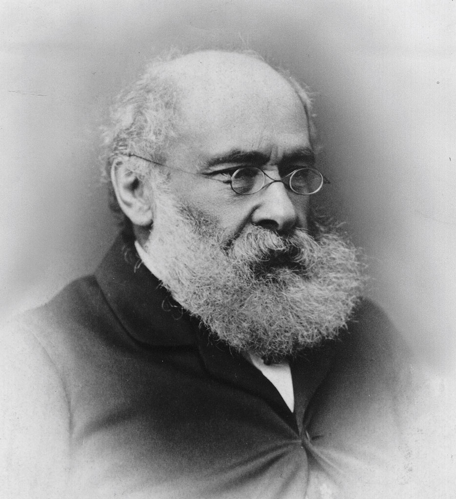 nlj_7740_bindman