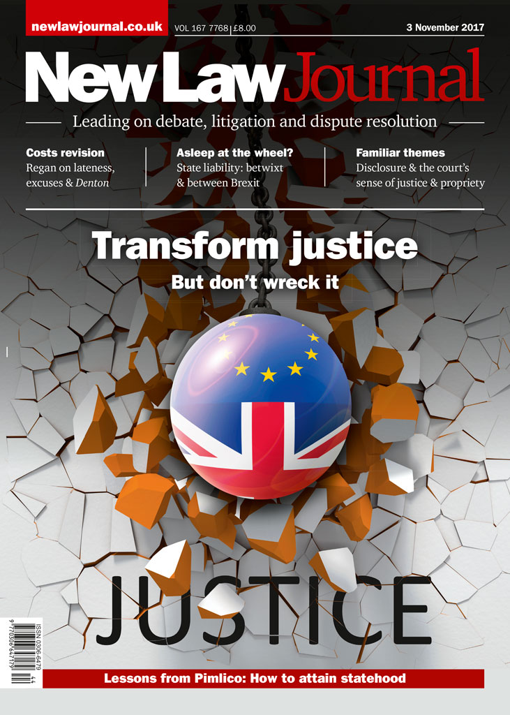 nlj_7768_cover