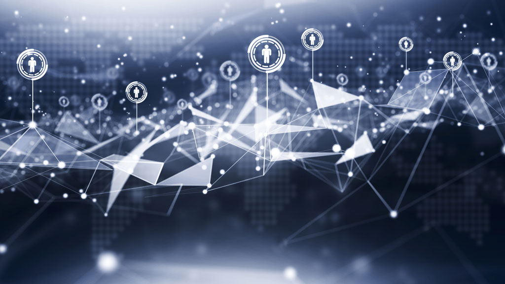 nlj_7776_caselines_0