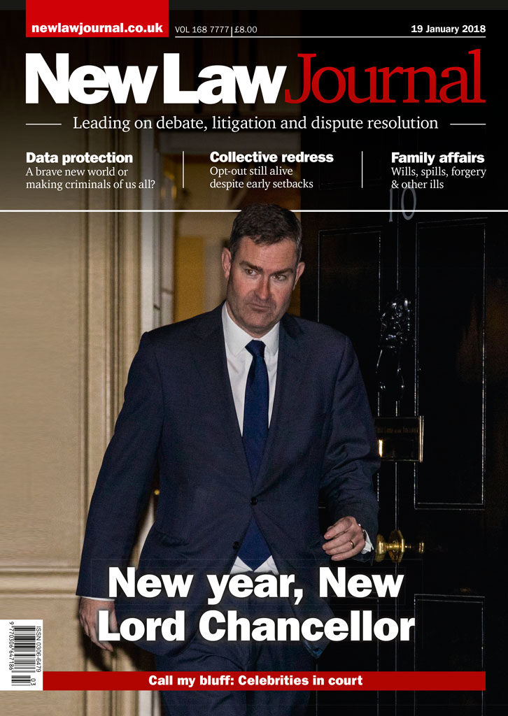 nlj_7777_cover