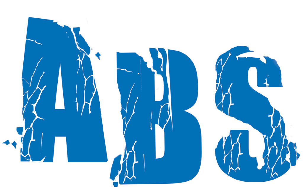 nlj_may_15_backpage