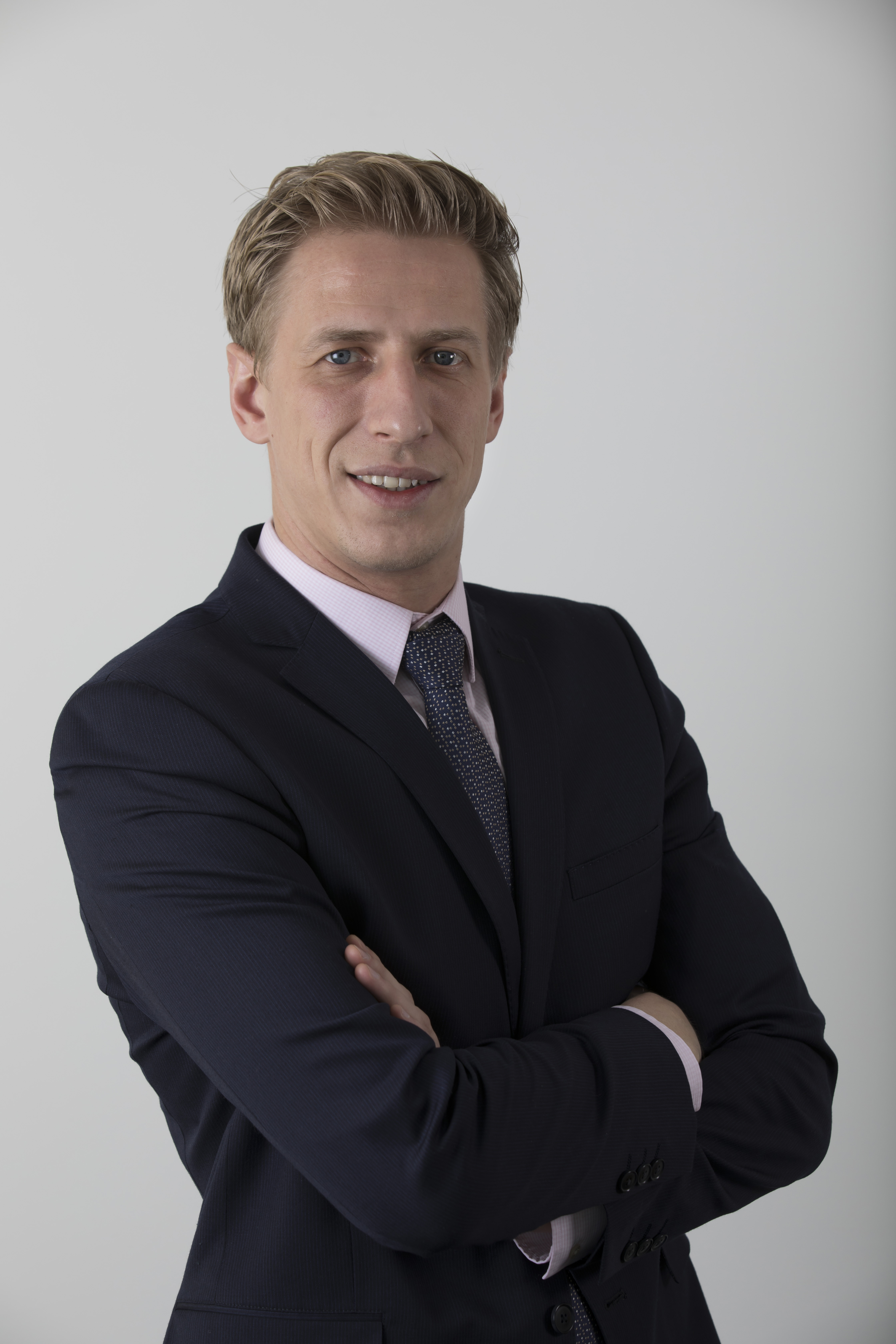 olexandr_kyrychenko_116a