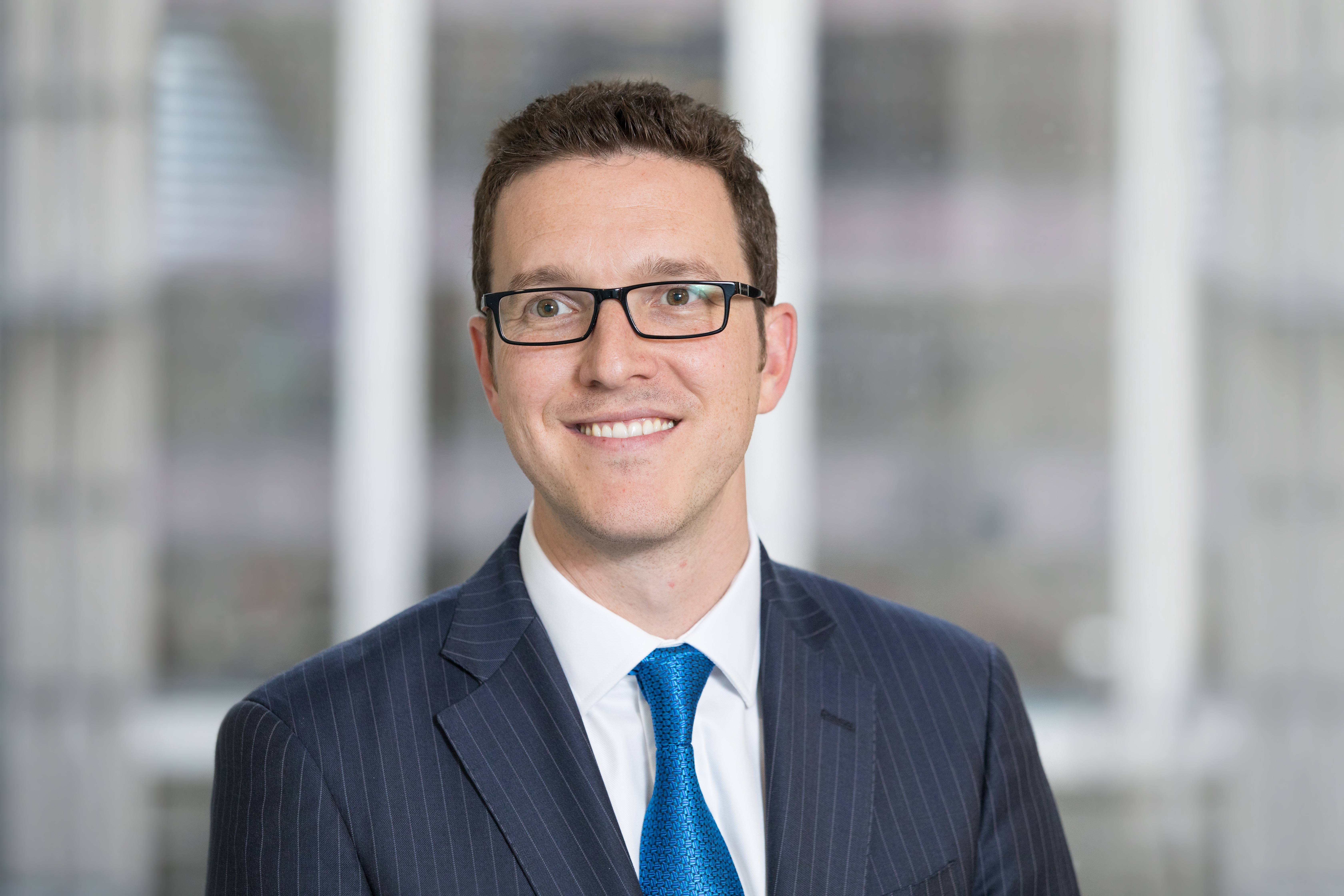 olorenshaw_matthew_2